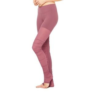 Alo yoga goddess legging